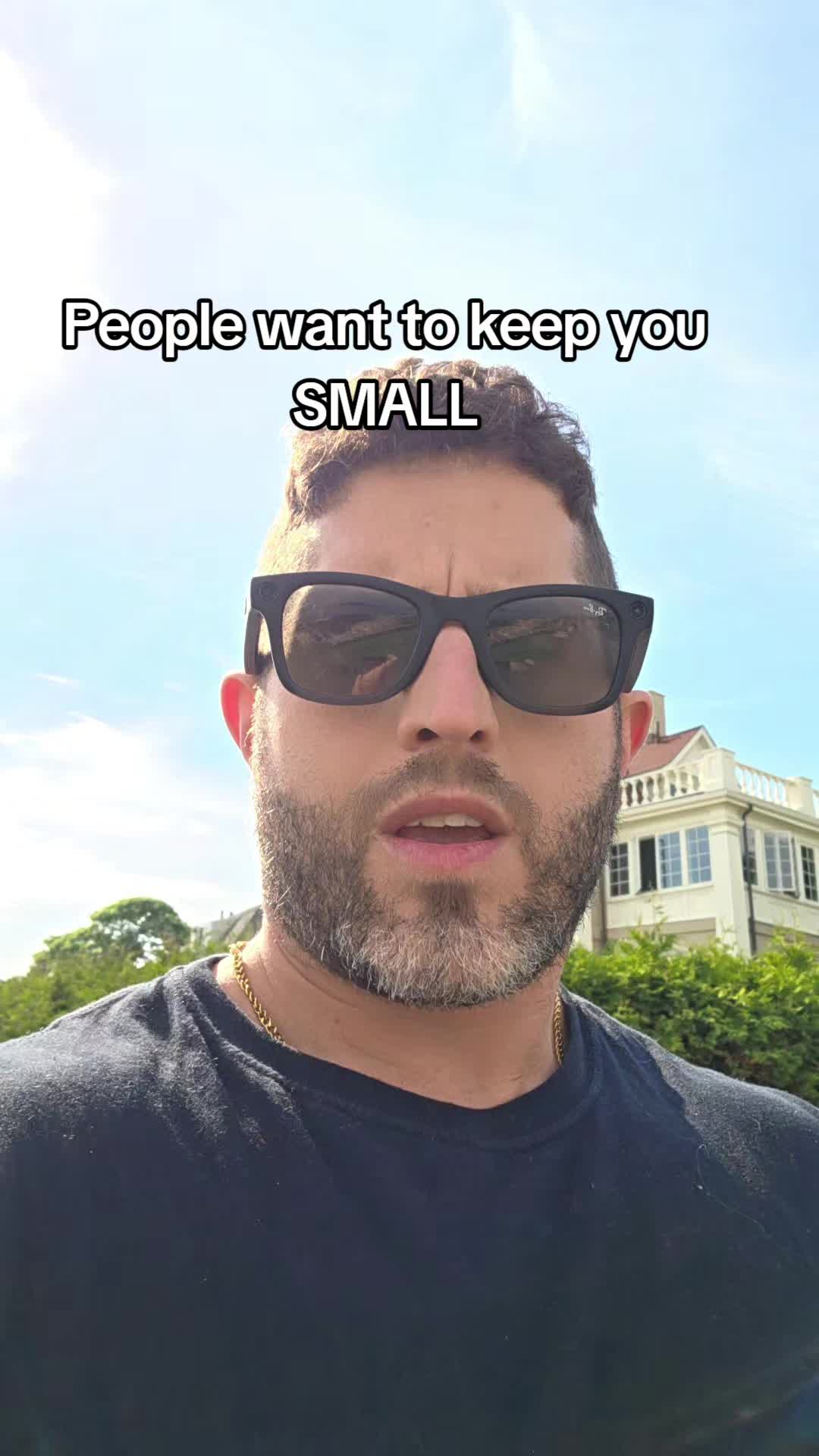 @Mathew Martorana