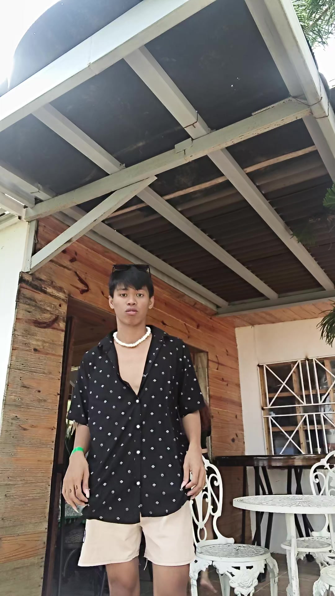 @Kuya_Jay🇵🇭