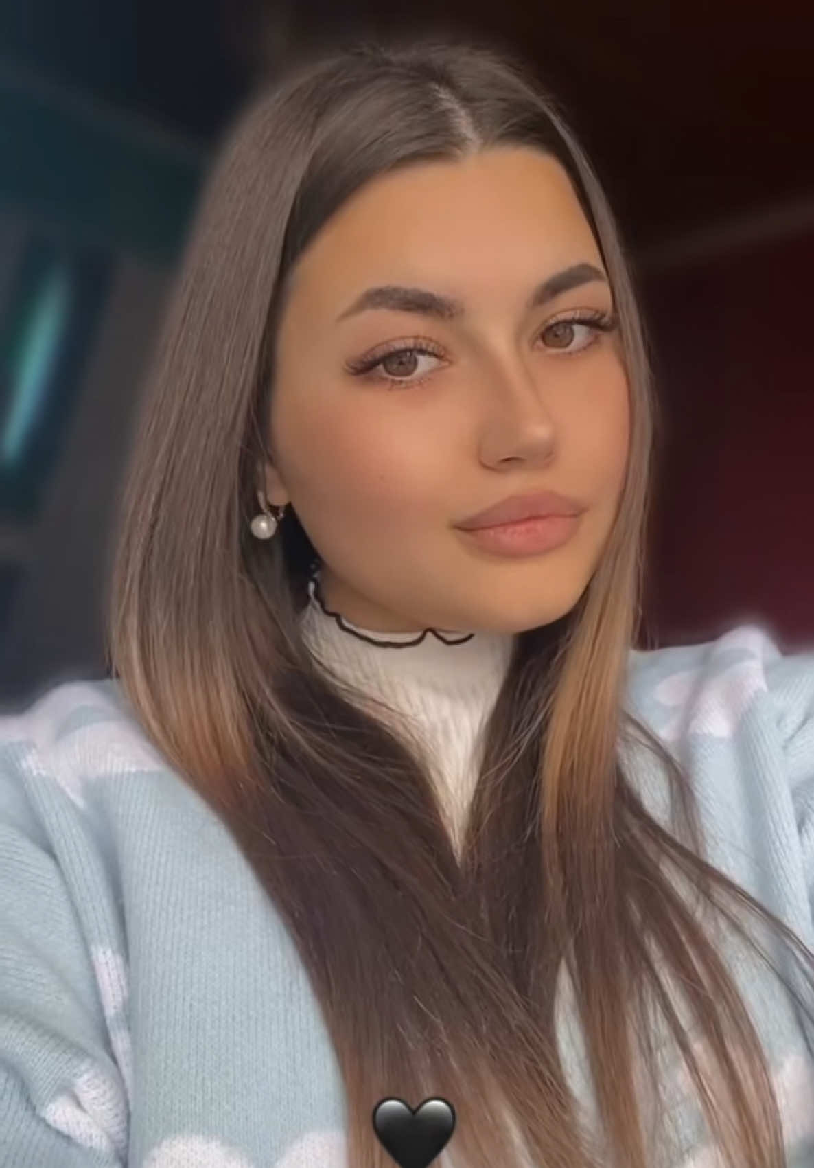 @Adelina 🐍❤️🔥