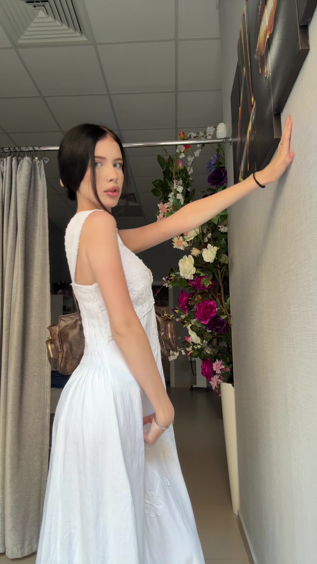 @ggghtr