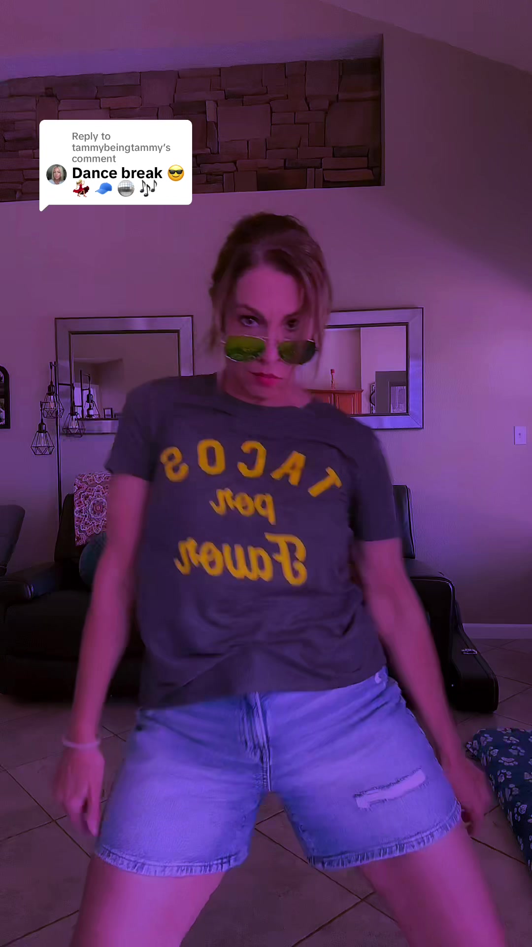 @โ๐Lynae ๐ Gomezโ๐