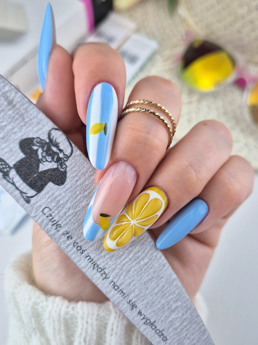 @JustNailsPJ