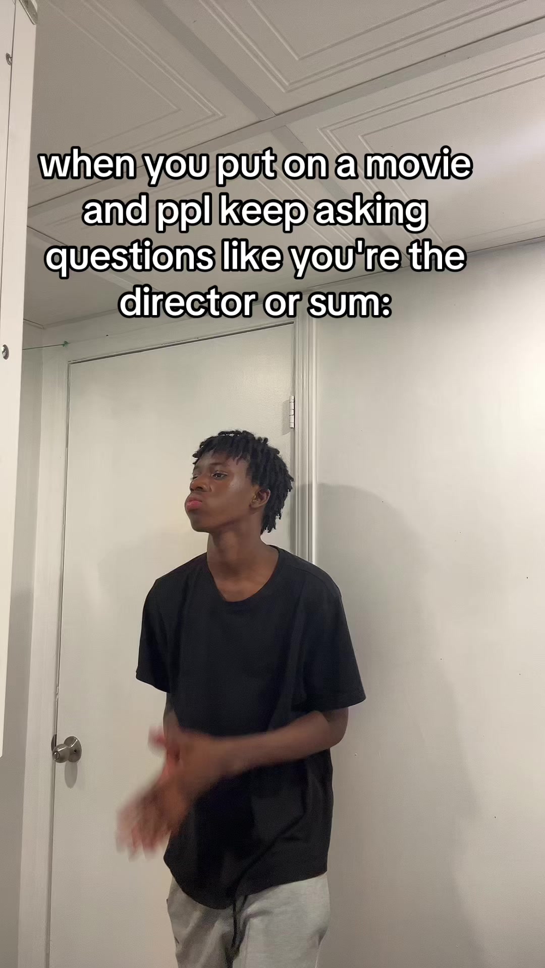 @d_rob25