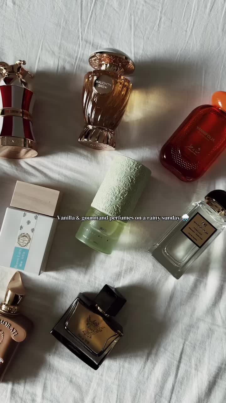 @Parfumlover🤍