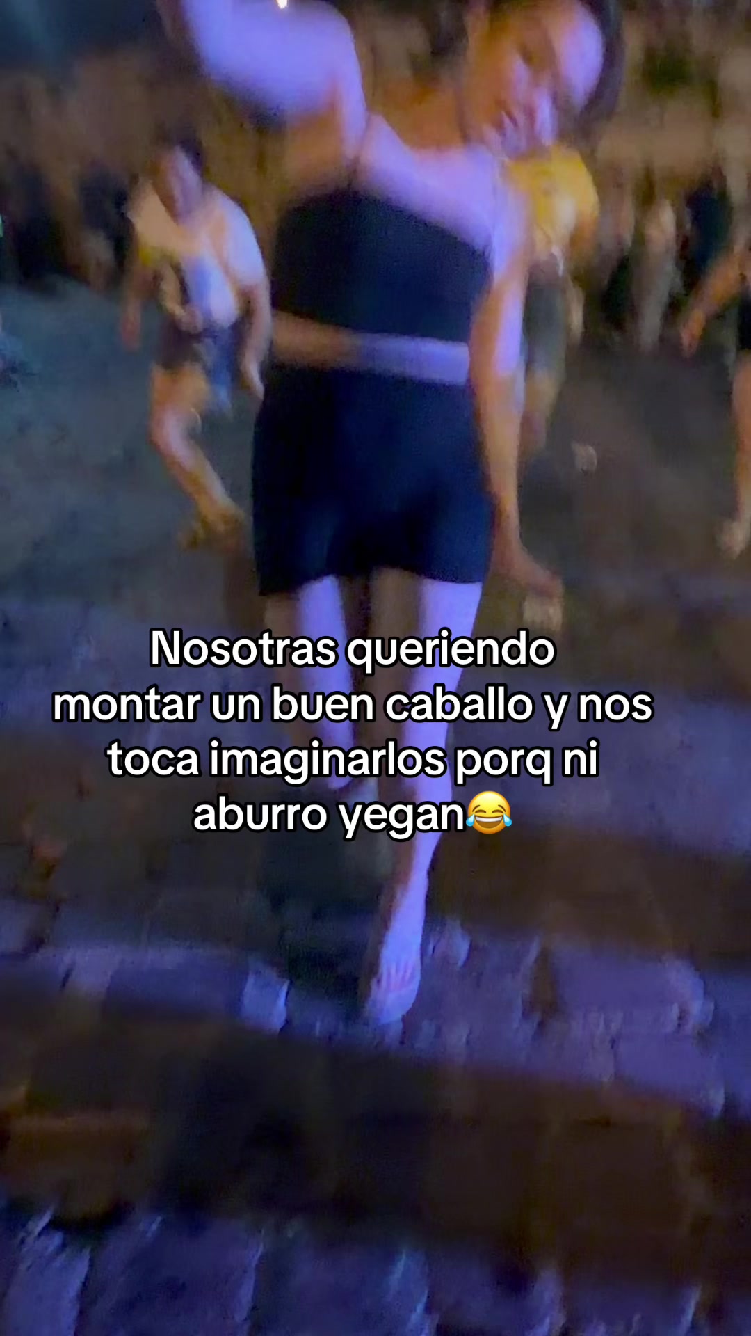 @La Viejona de Cosalá❤️🔥🫦