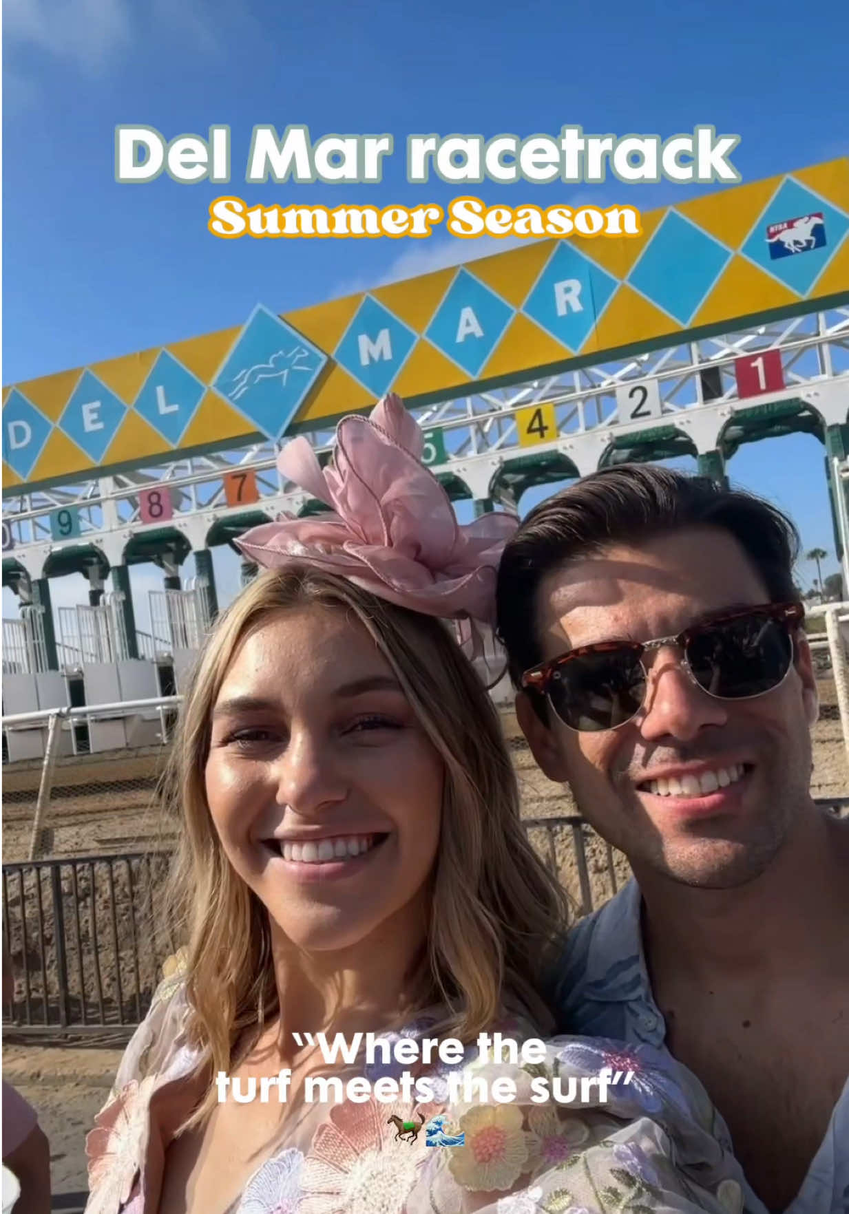 @katielynnestyle