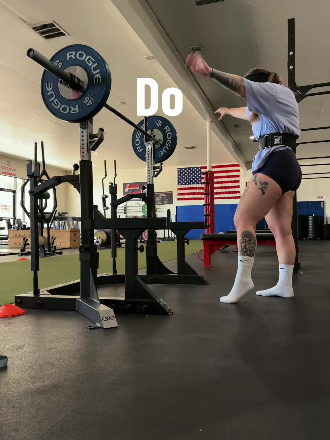 @pickledpower