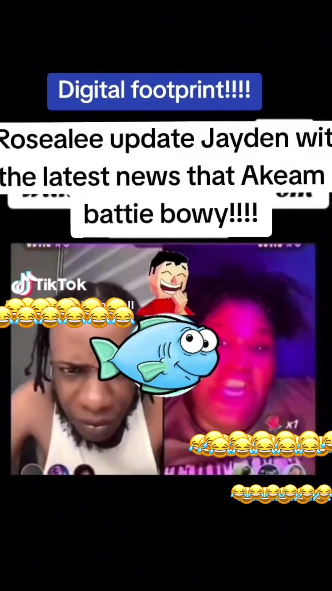 @YaPpO
