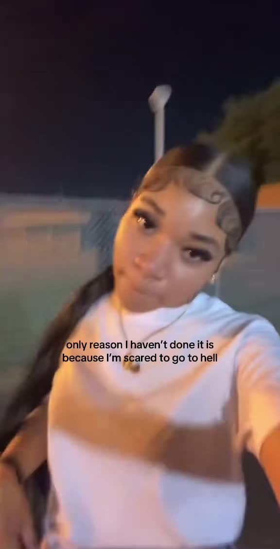@mya2real