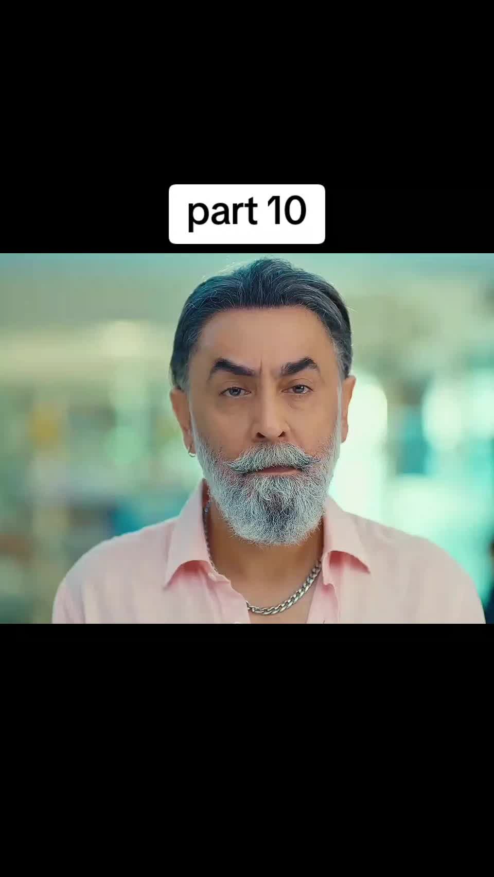 @SAQIB EDITS👑❤️&zwj;🔥