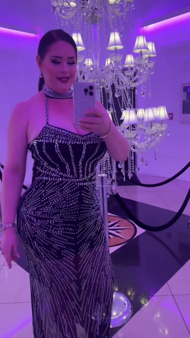 @saritac2025🌺