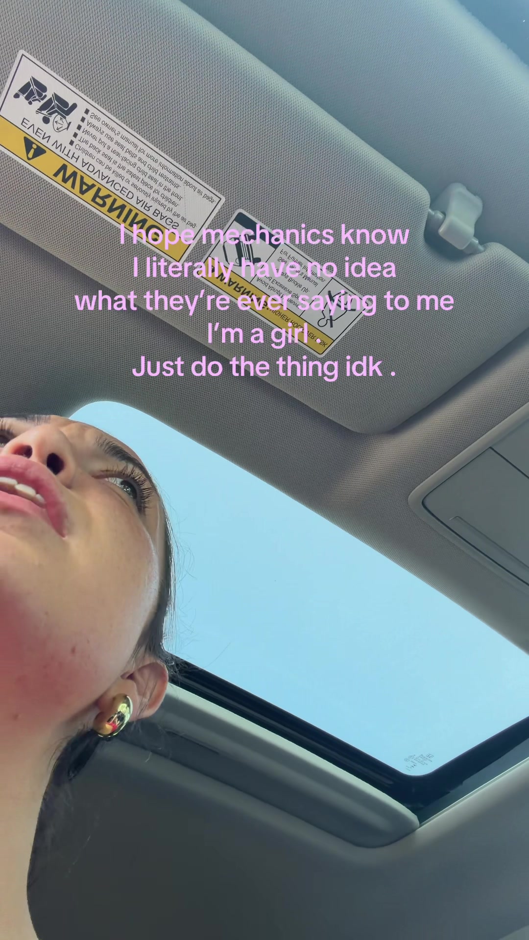 @Lia 🐆