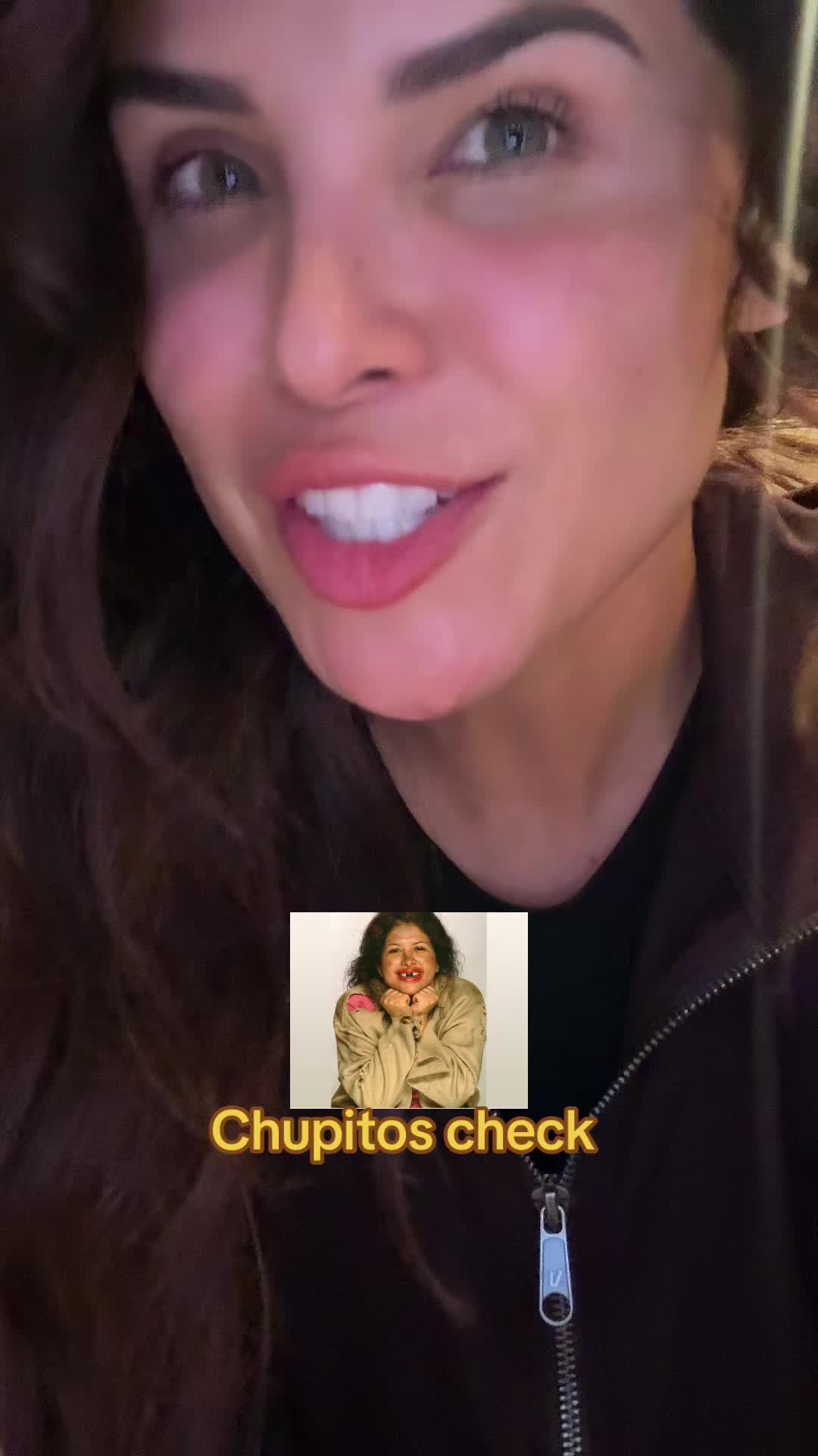 @Jenny