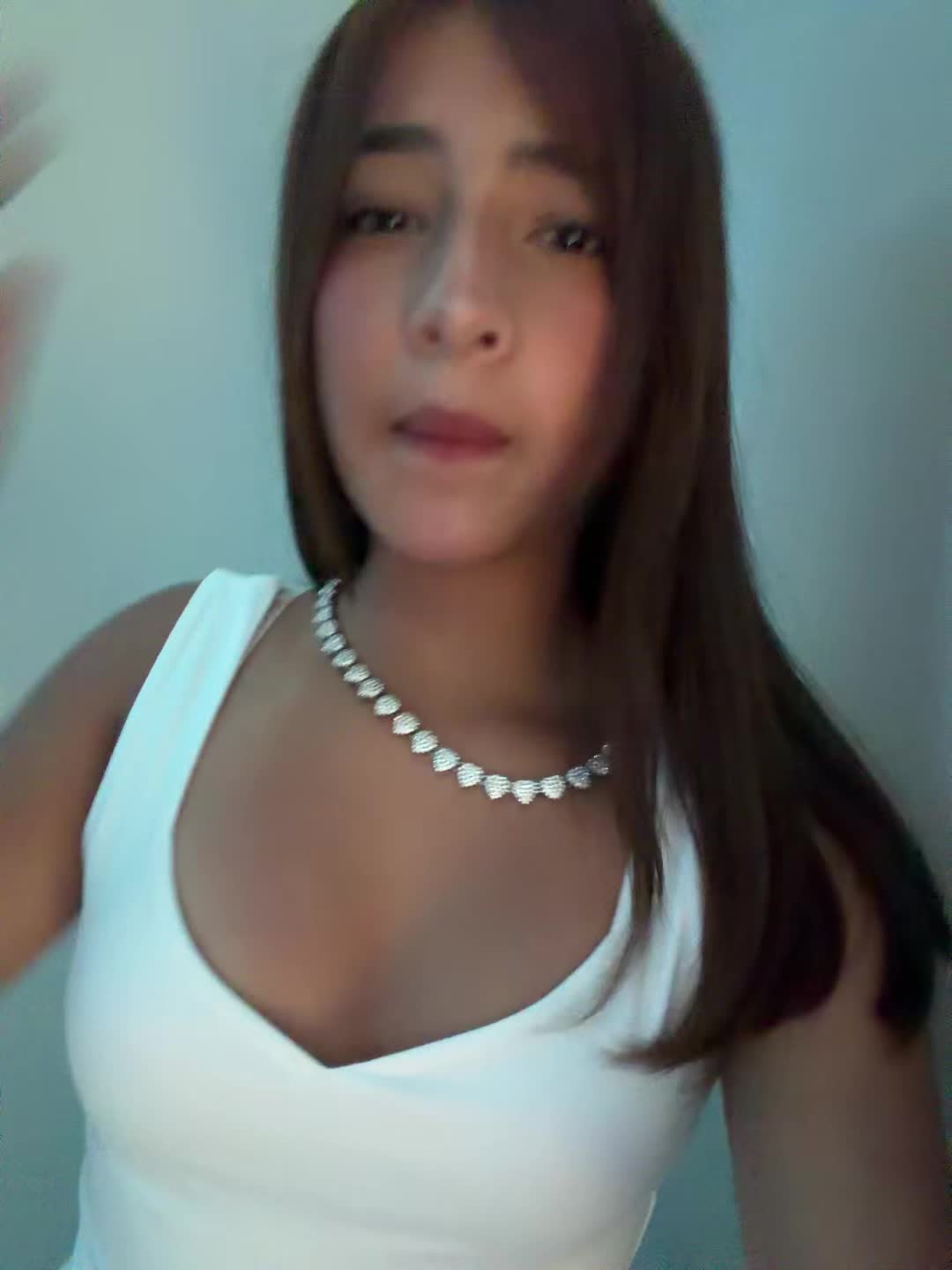 @Aleja💙