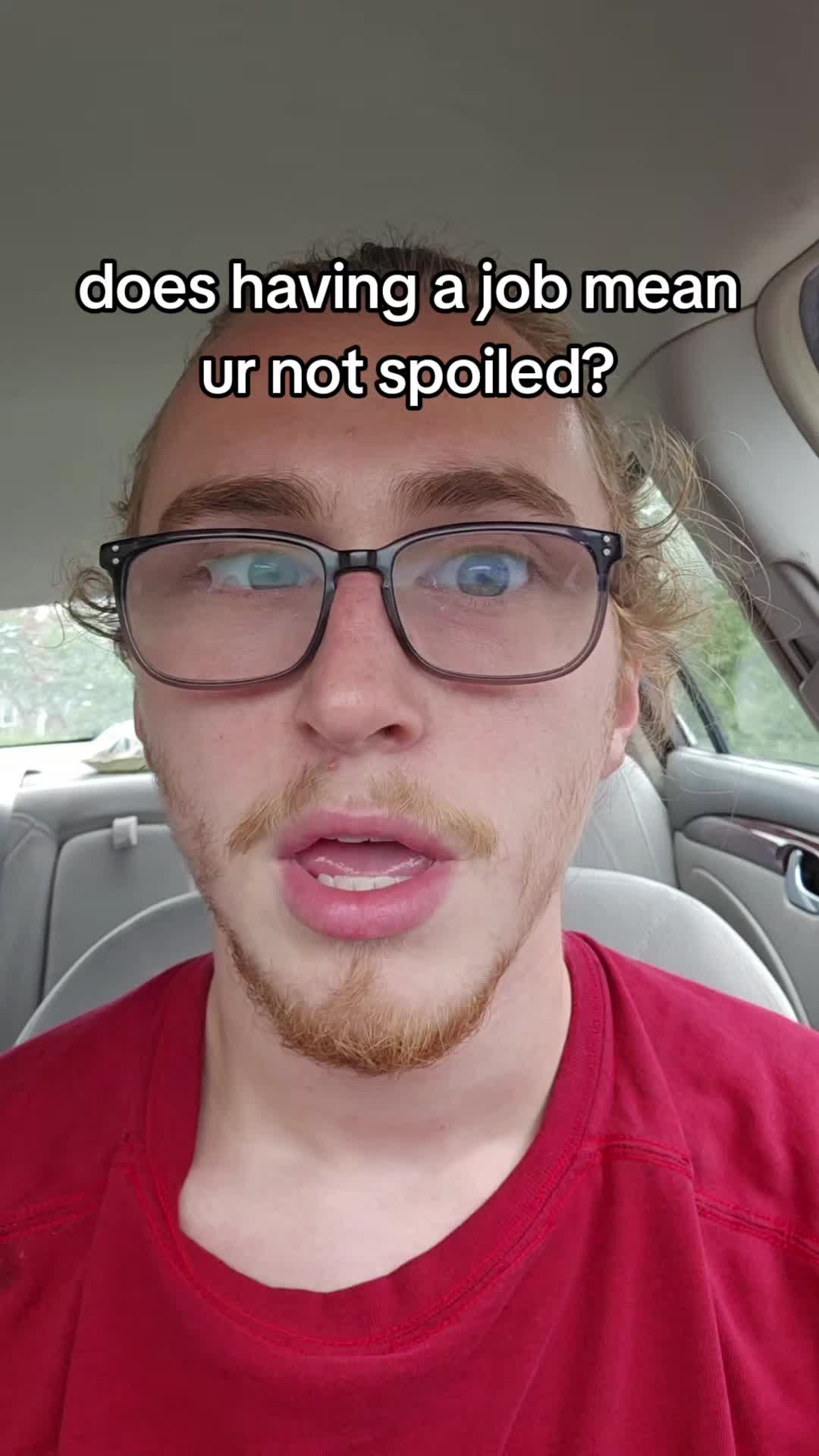 @GoldieGl0cks