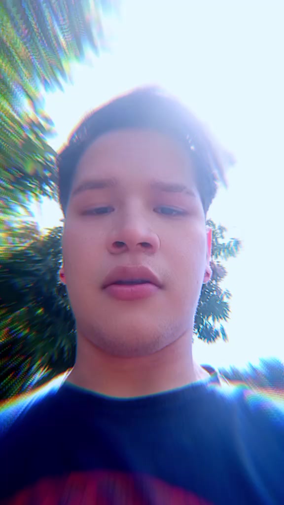 @Darío Núñez