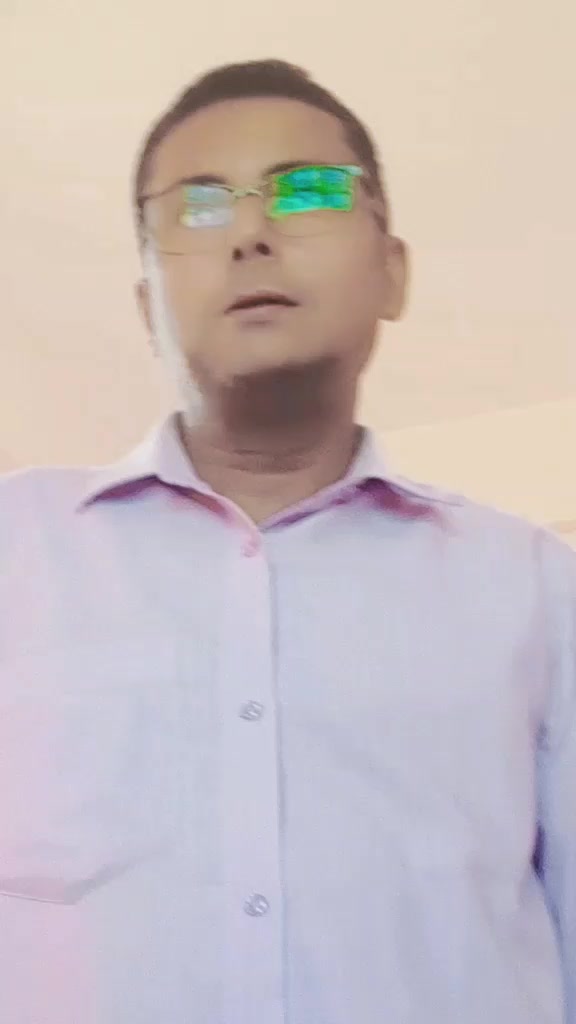 @pramodjayswal