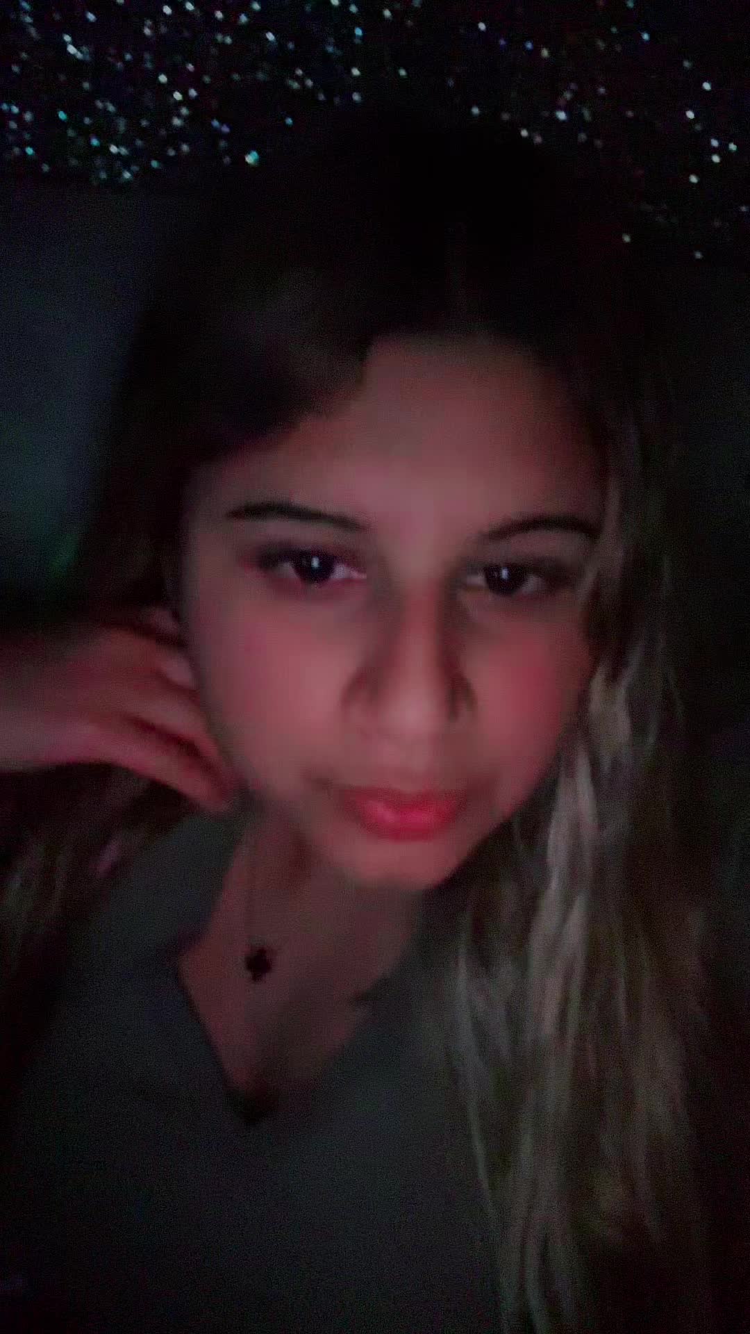 @Brianna504