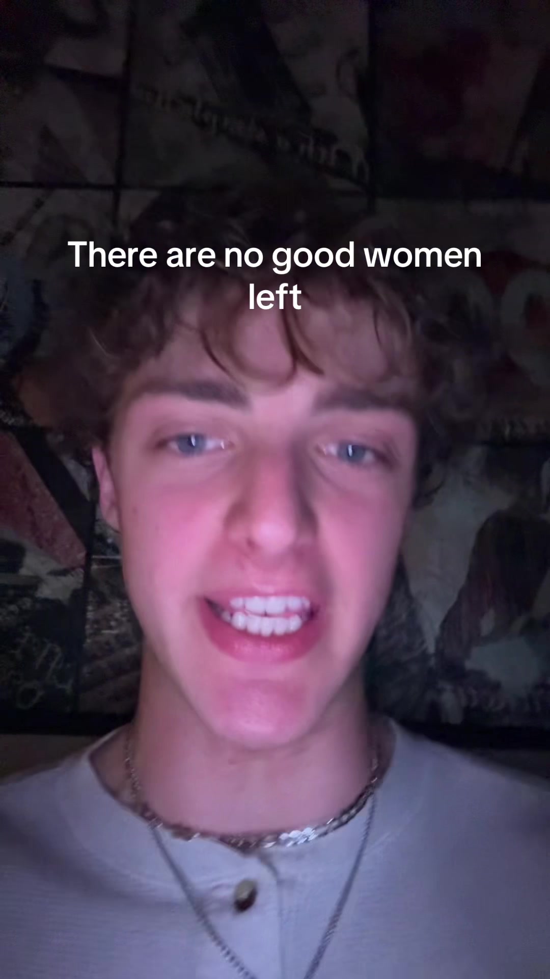 @Ian Smith