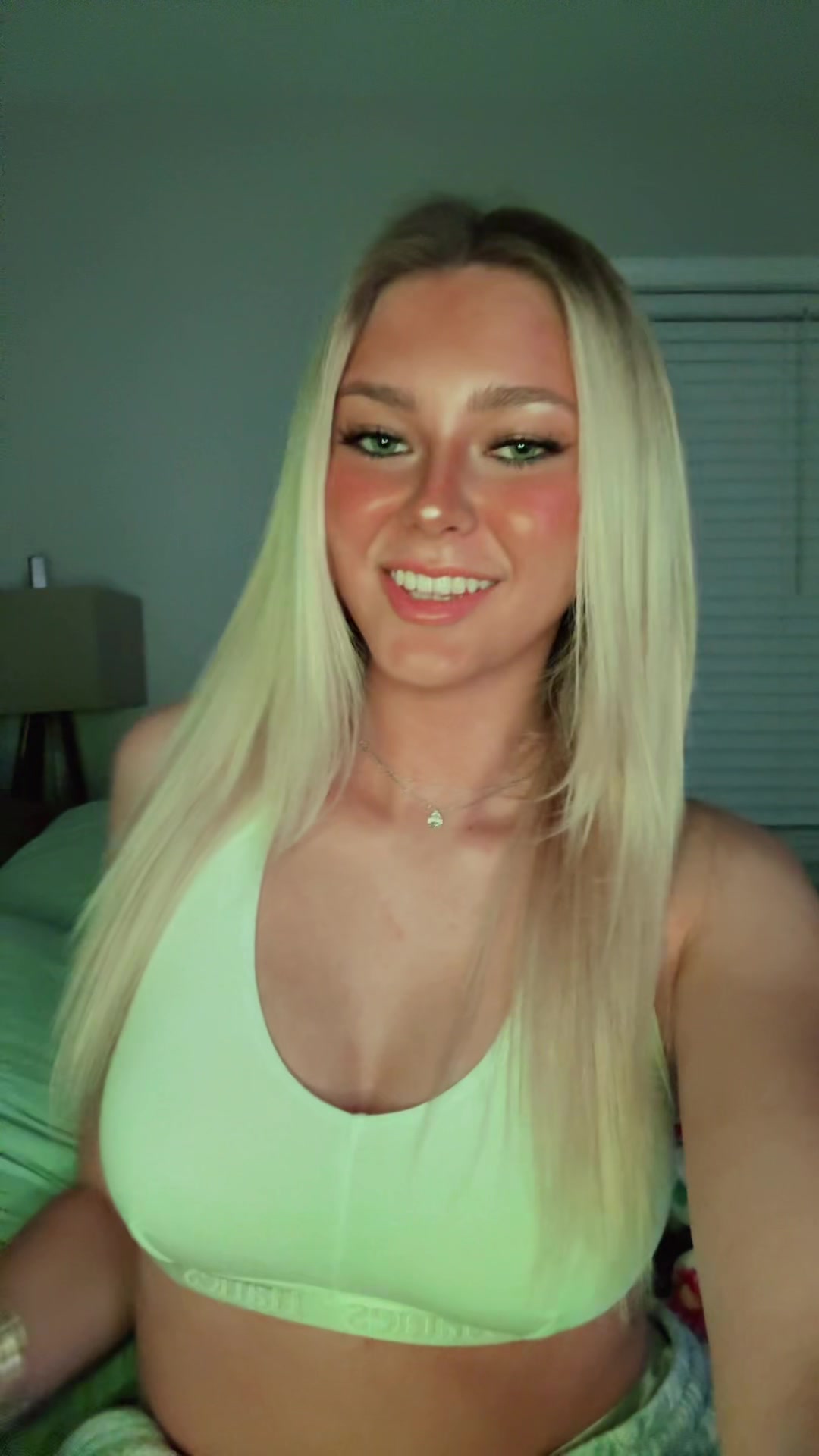 @heather nikole👑