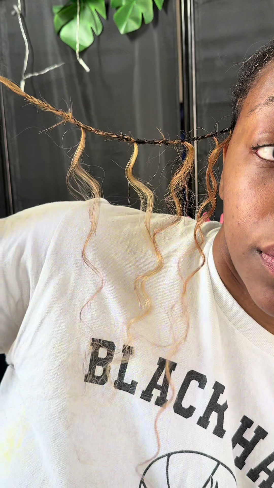 @marajayb11