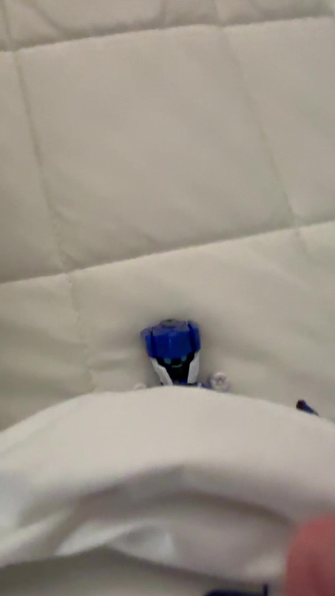 @또봇 Y