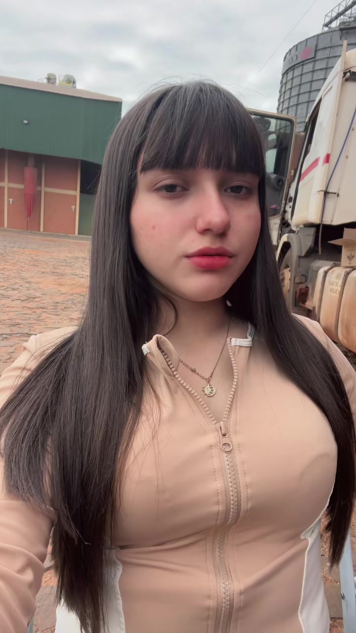 @sandragomez2042