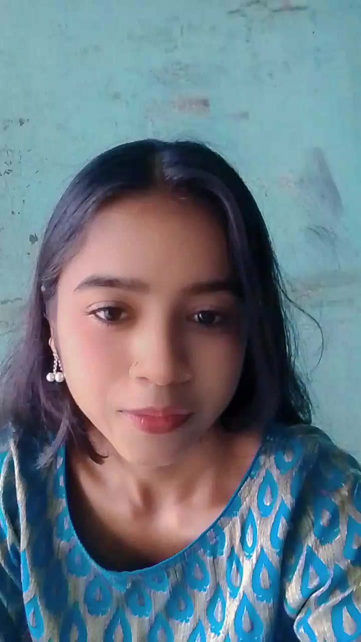 @mithu💕