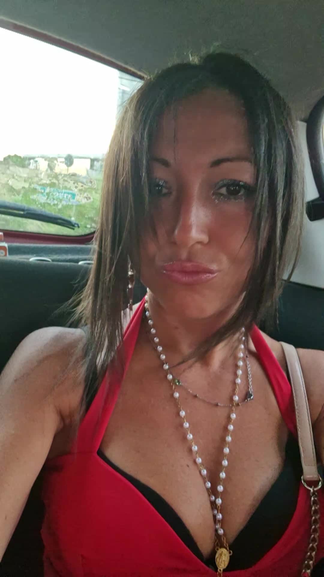 @Mariagrazia Valente