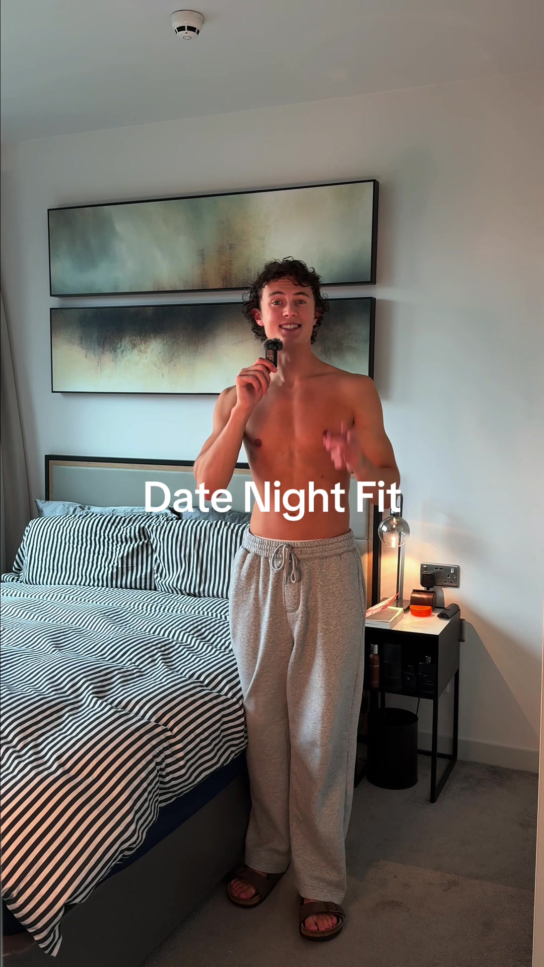 @leo