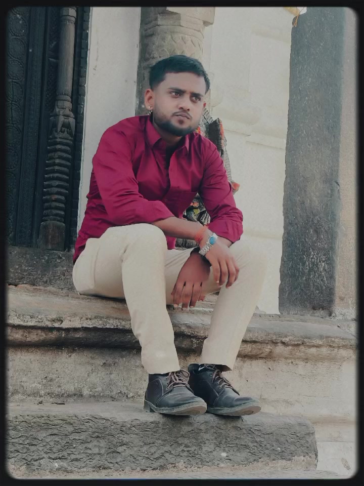 @No Expectations💔🥺!!