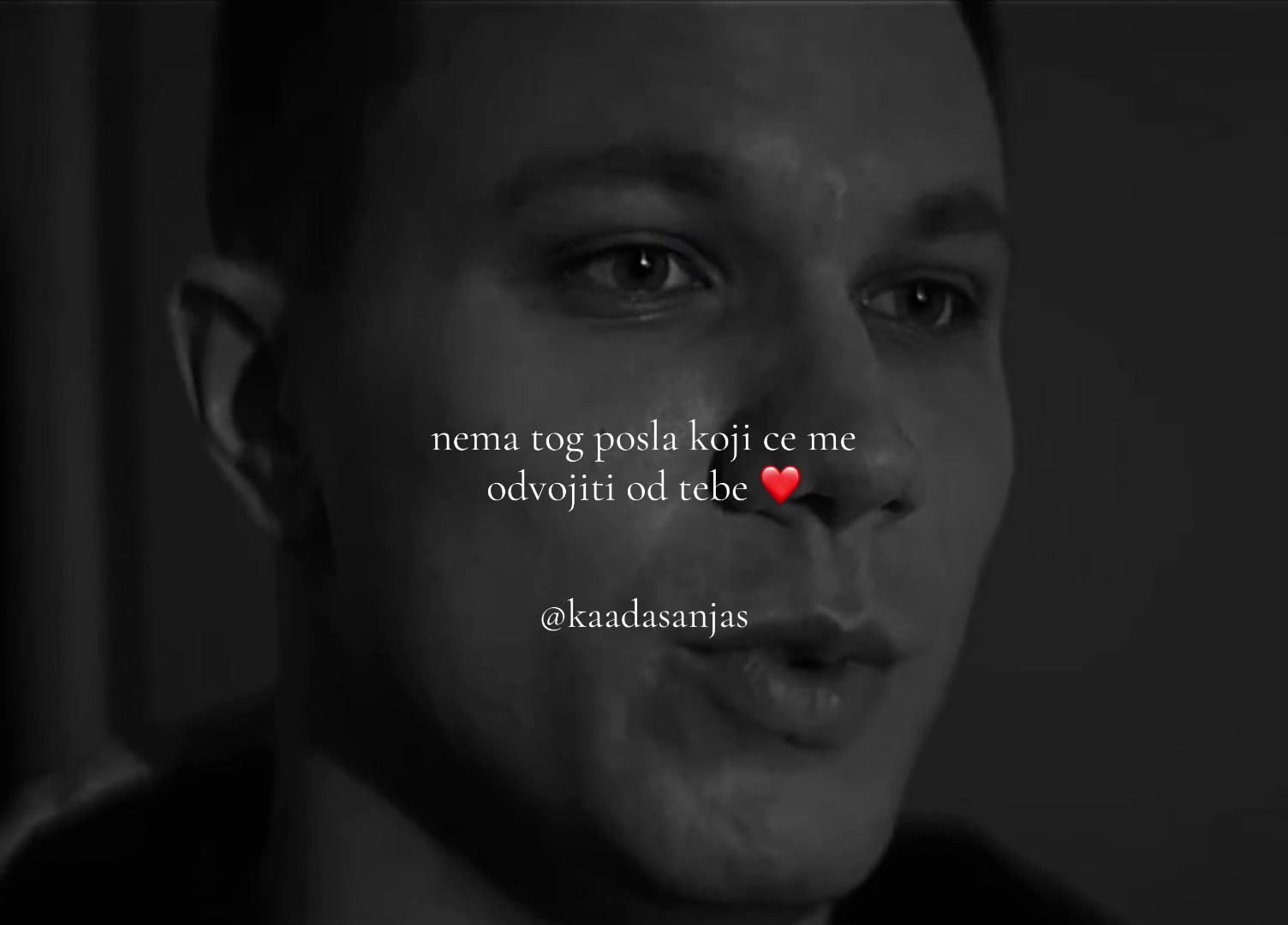 @kaadasanjas