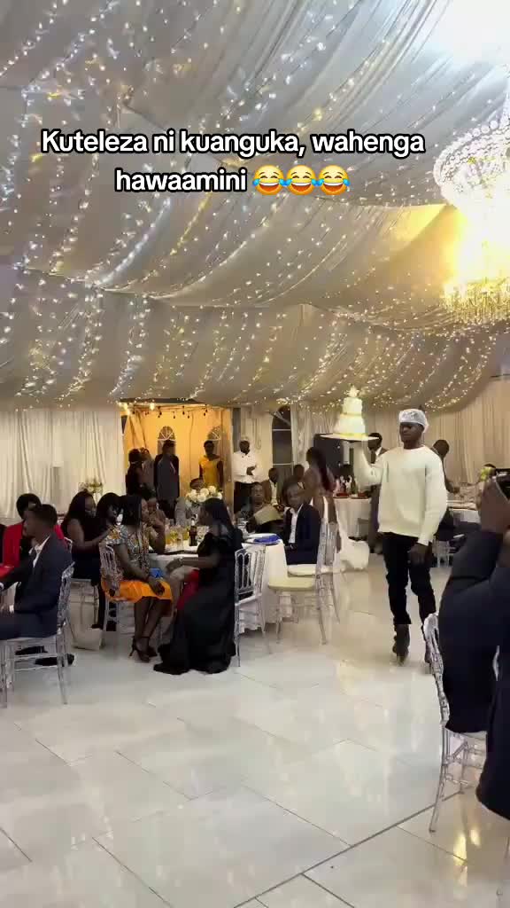 @Chavakalievents