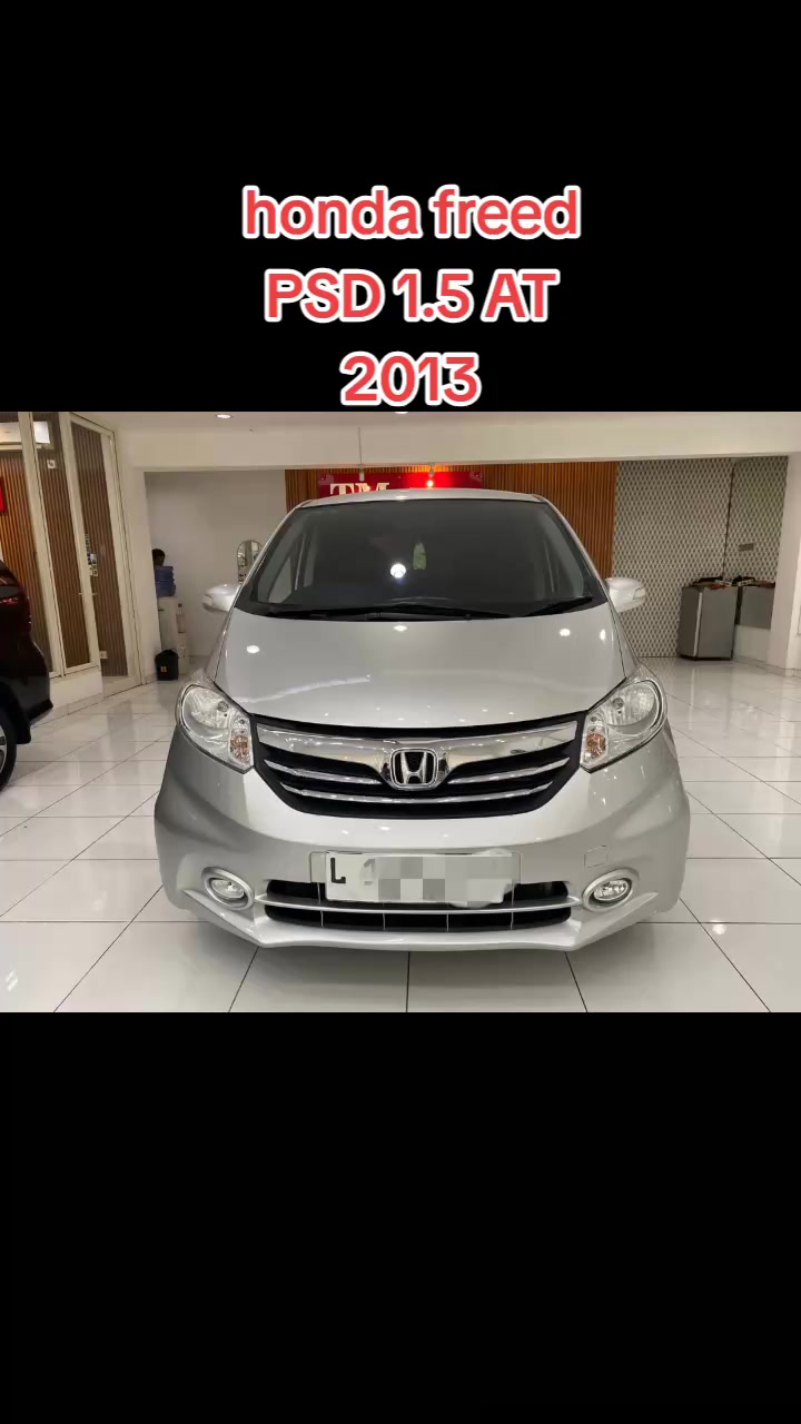 @pusat mobil bekas Surabaya