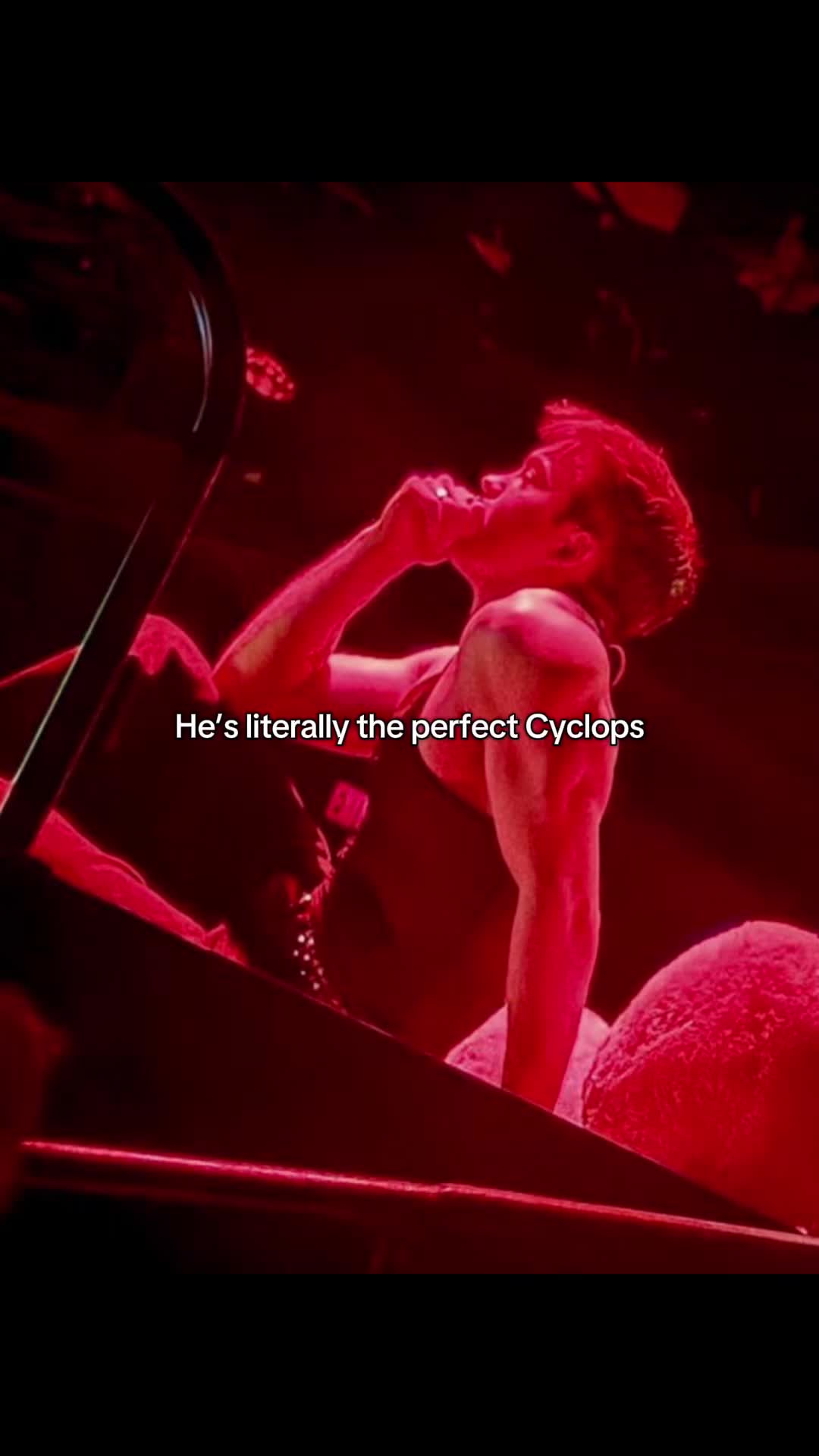 @𝐉𝐄𝐀𝐍 𝐄𝐋𝐀𝐈𝐍𝐄 𝐆𝐑𝐄𝐘