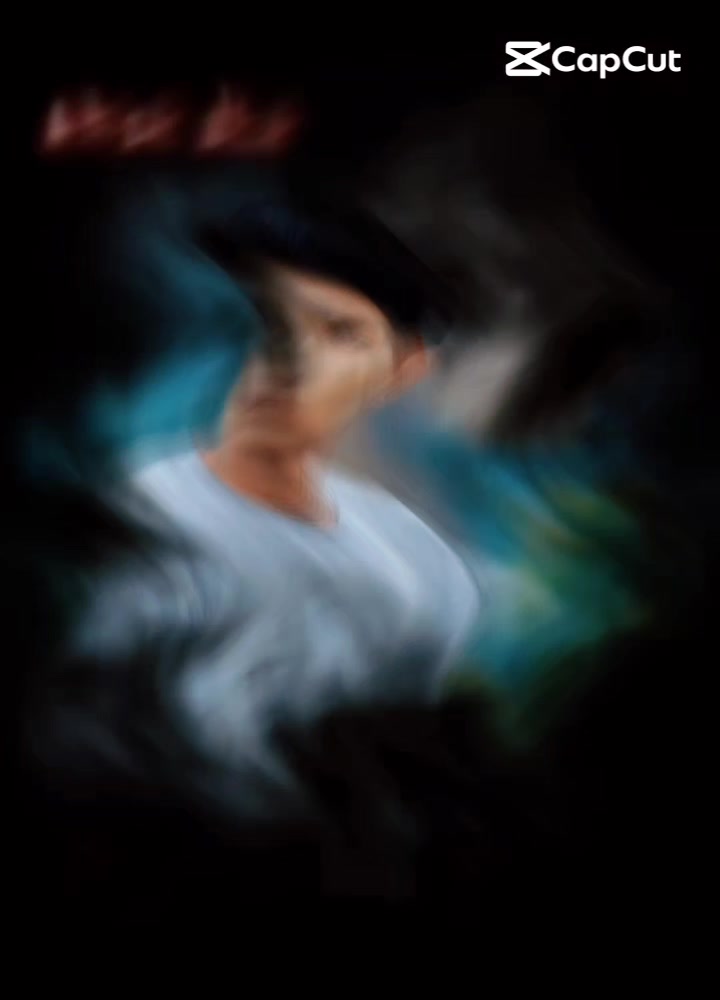 @‼️𝕊𝕙𝕒𝕣𝕞𝕒 𝕄𝕦𝕜𝕖𝕤𝕙‼️