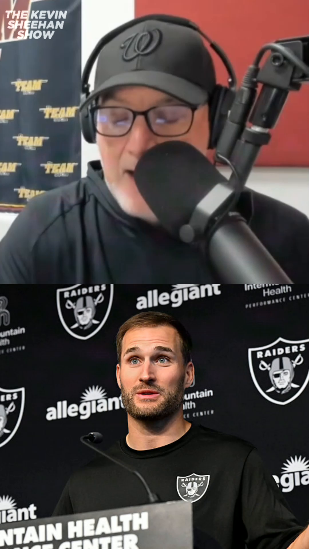 @team980dc