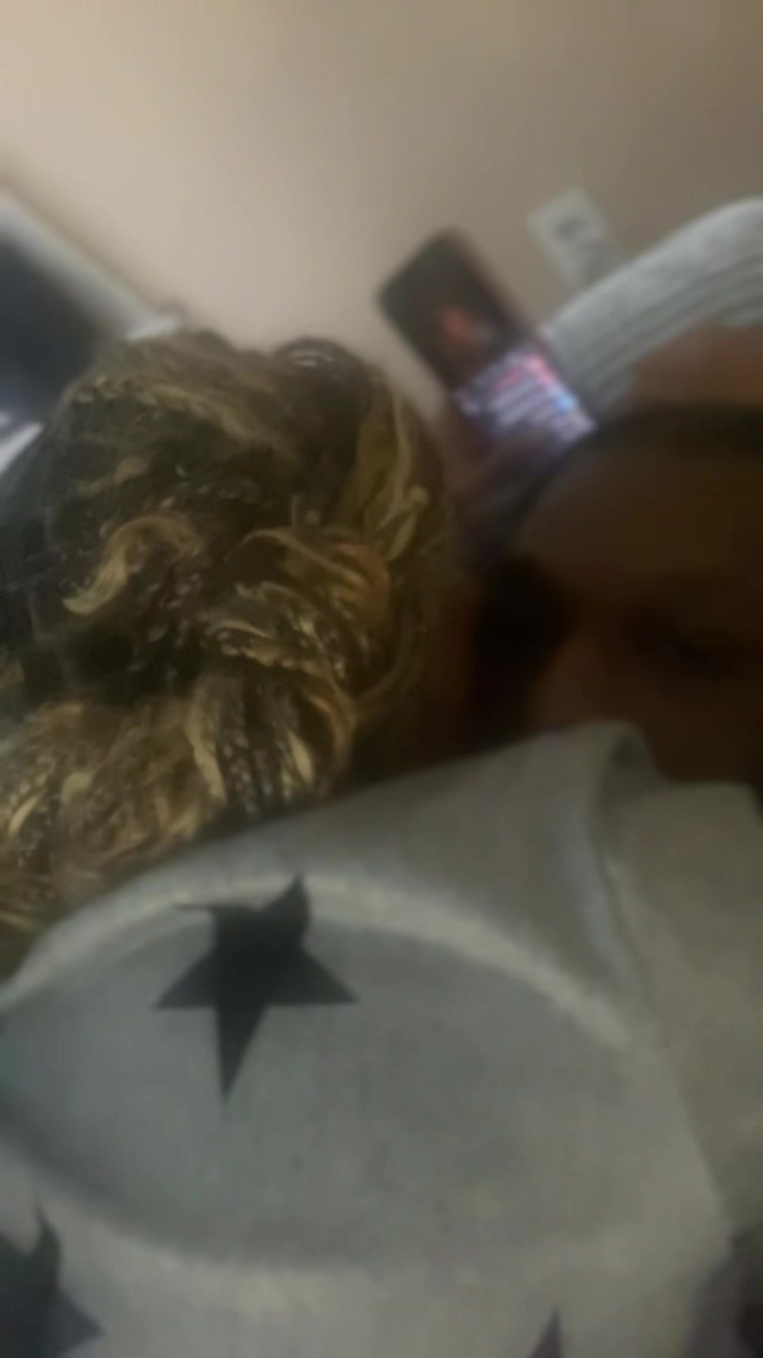 @Icygurl513
