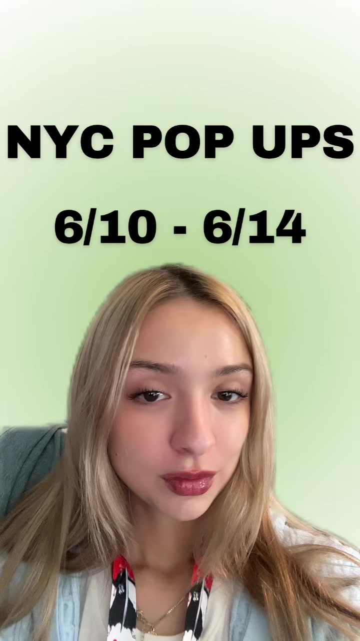 @sophiasamplesales