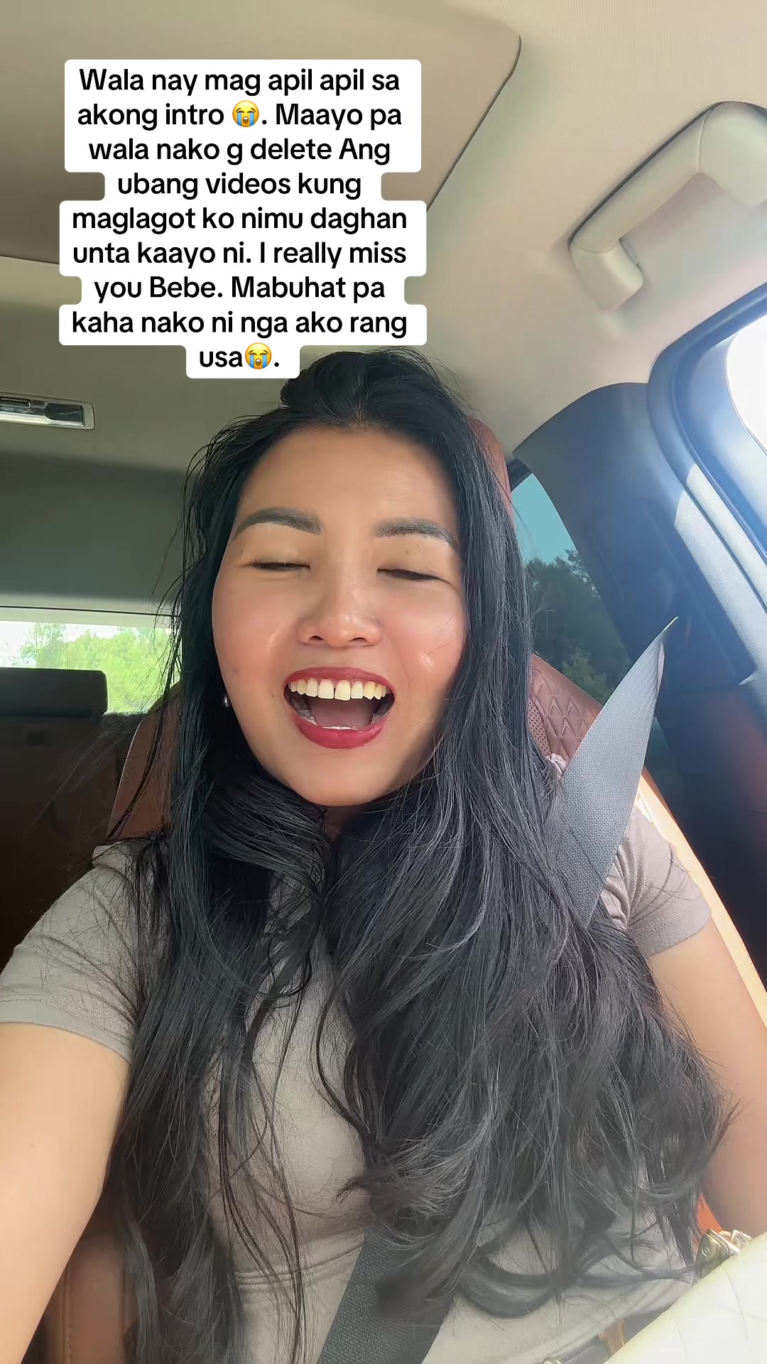 @🧿May Baxter🇵🇭🇺🇸🧿