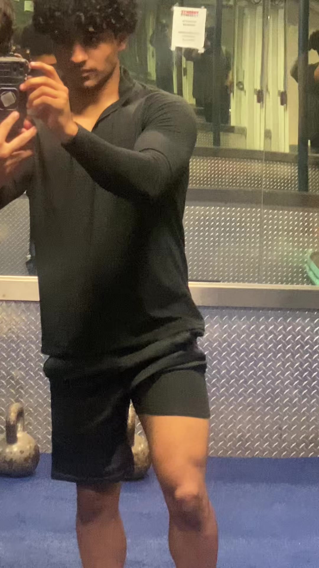 @rayyanarss