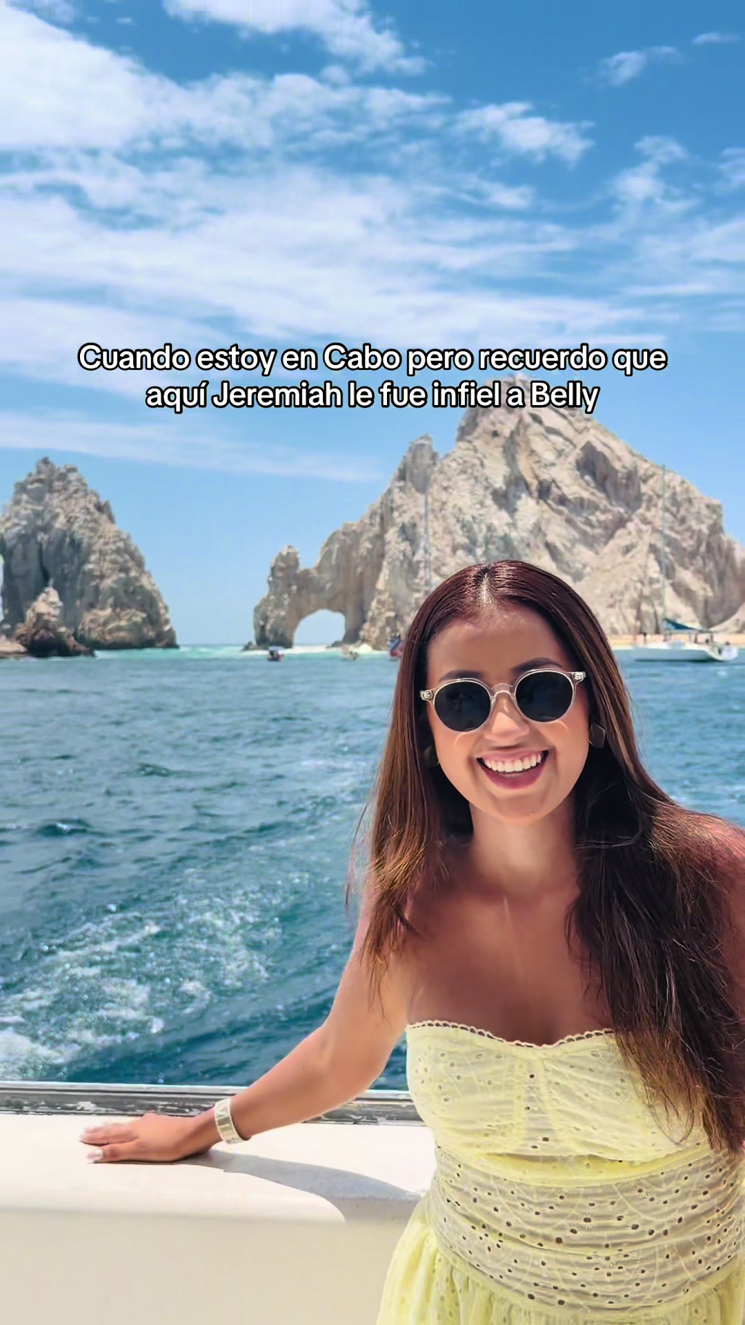 @Fiorella ⚡️