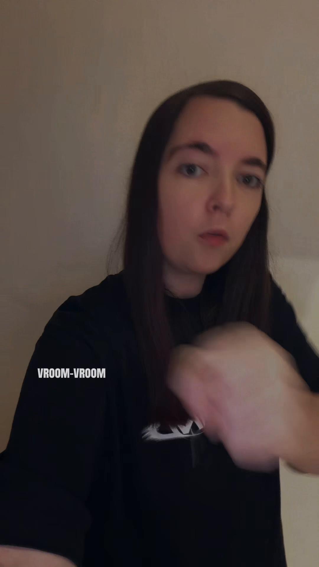 @alina🏳️&zwj;🌈