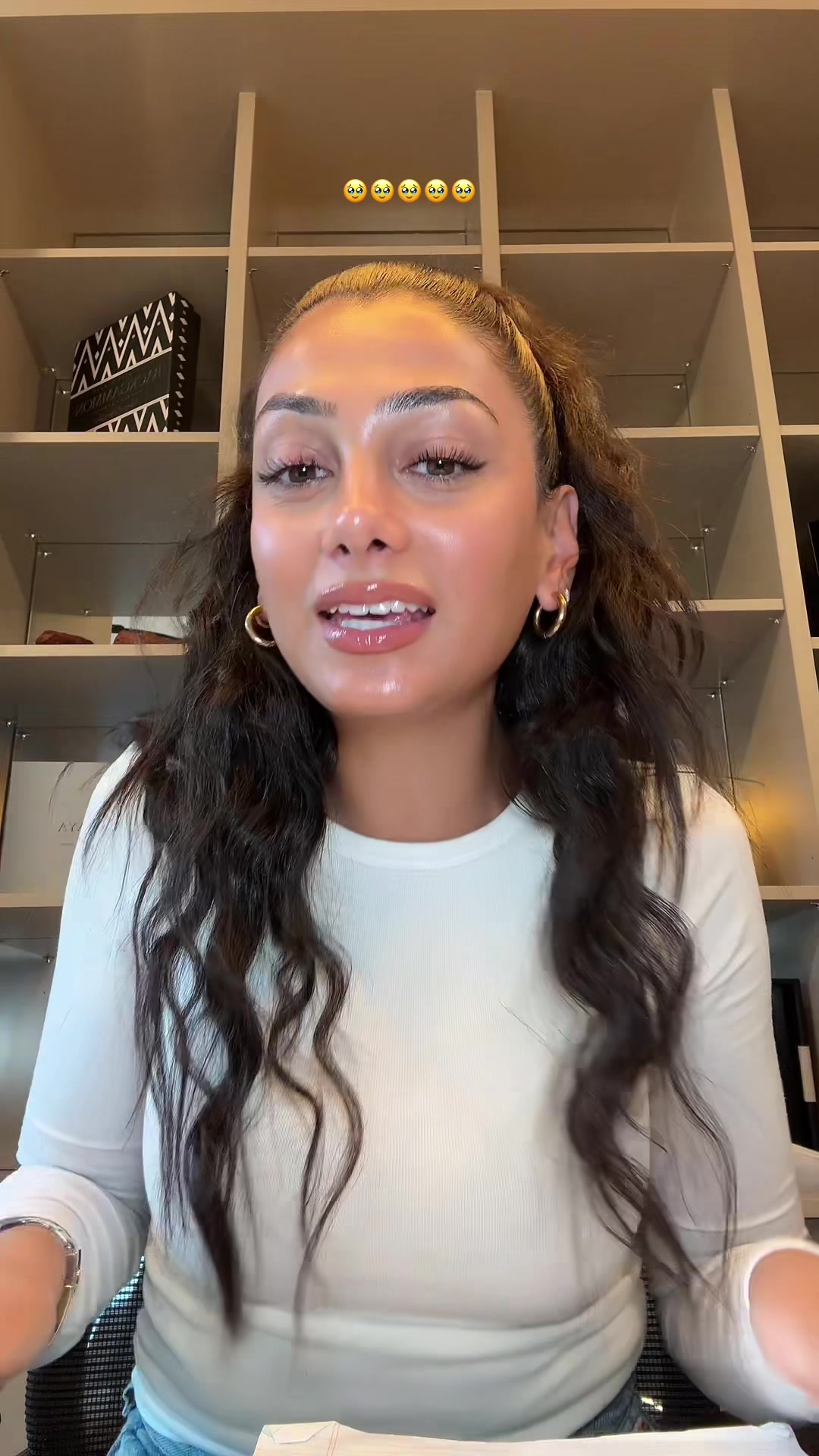 @shadiradaei