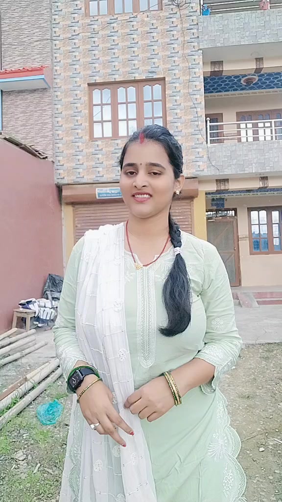 @🦋🦋Punam ydv🦋🦋(P&hearts;️R)