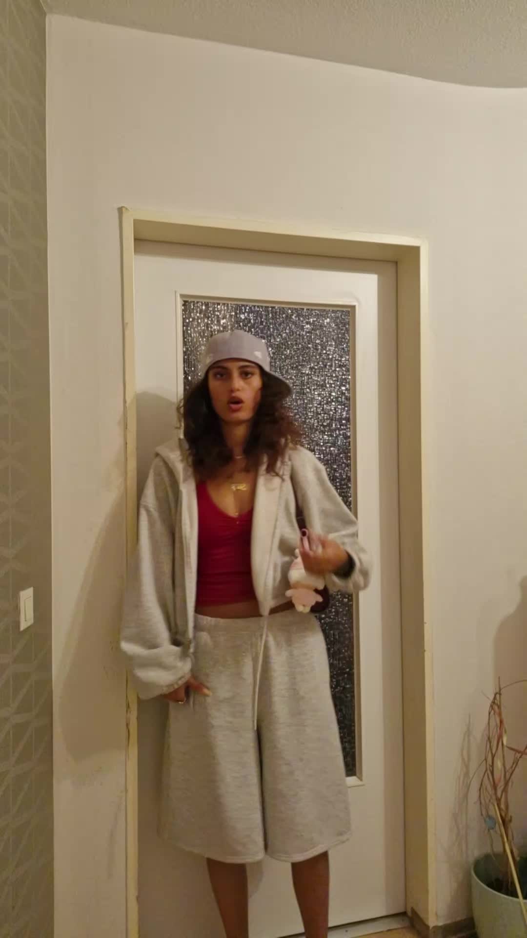 @jas_s0lm