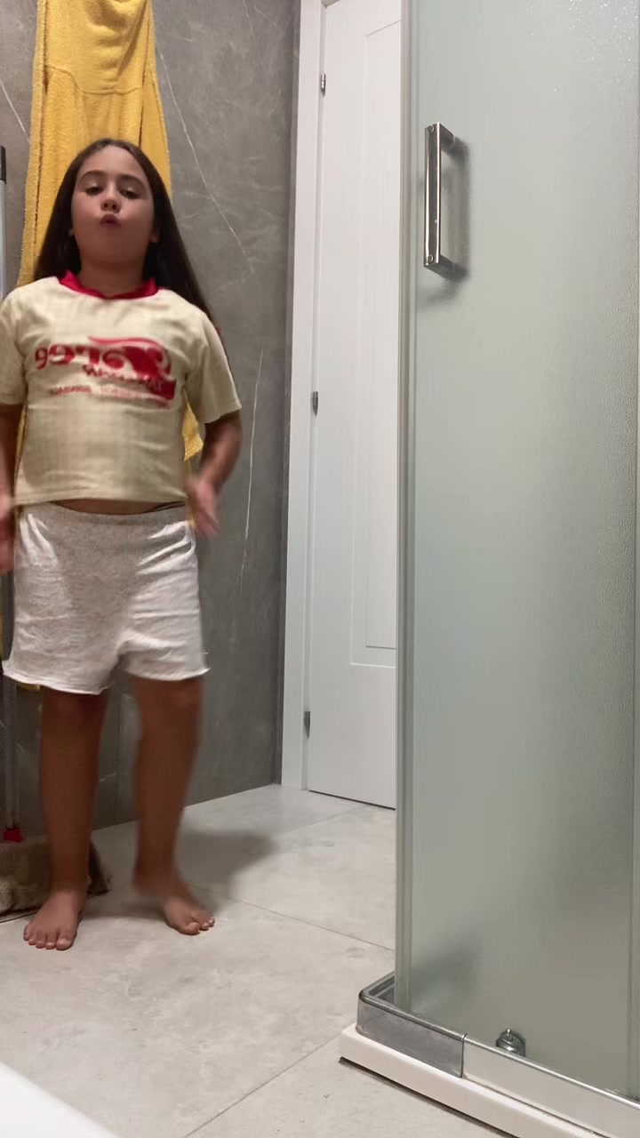@Lisa Amira Di Giacomo