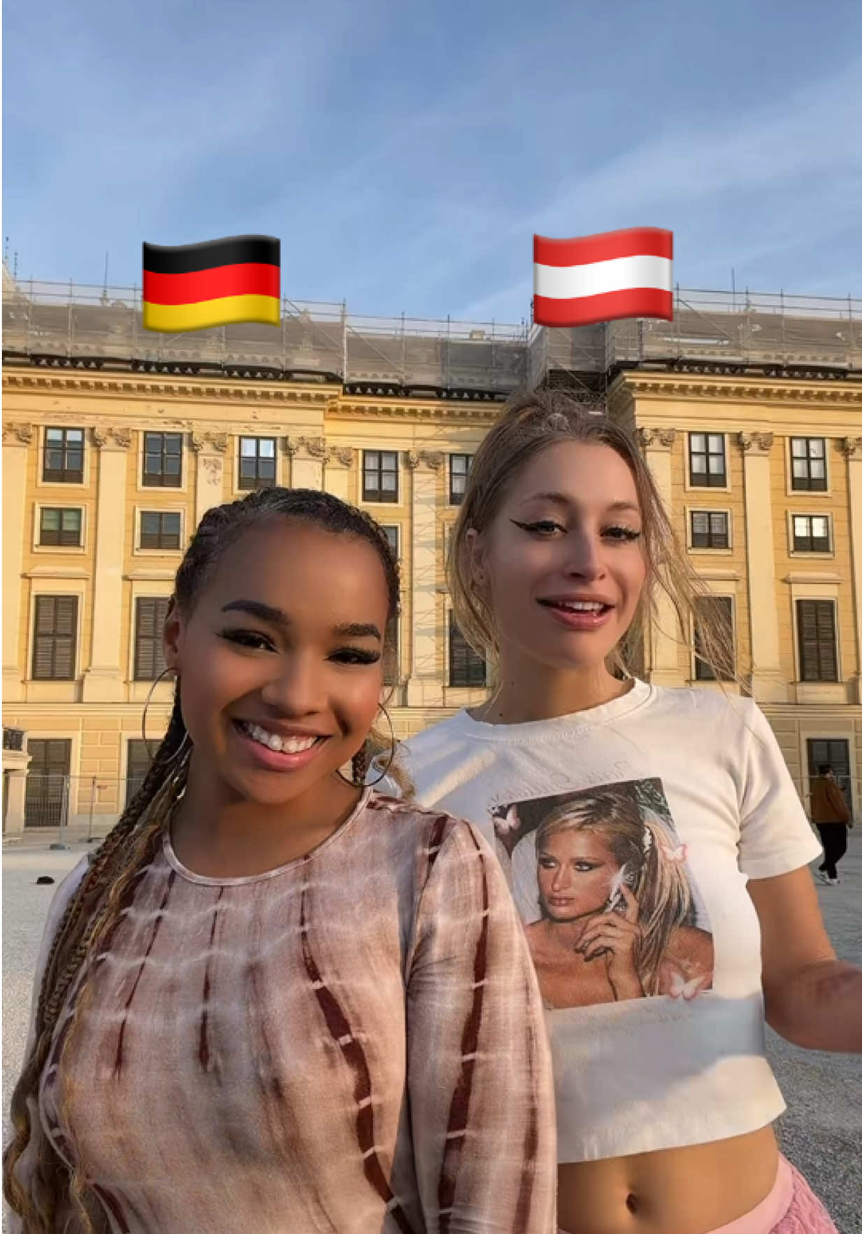 @Samu 💁🏽♀️🌍