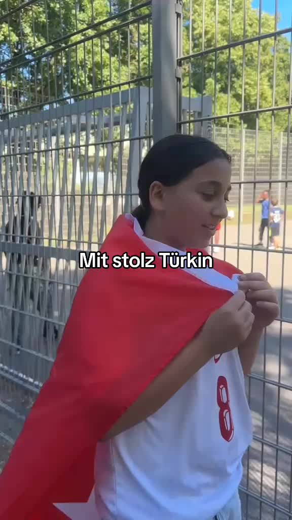 @☪️Aleyna_Türkiye🇹🇷(61)
