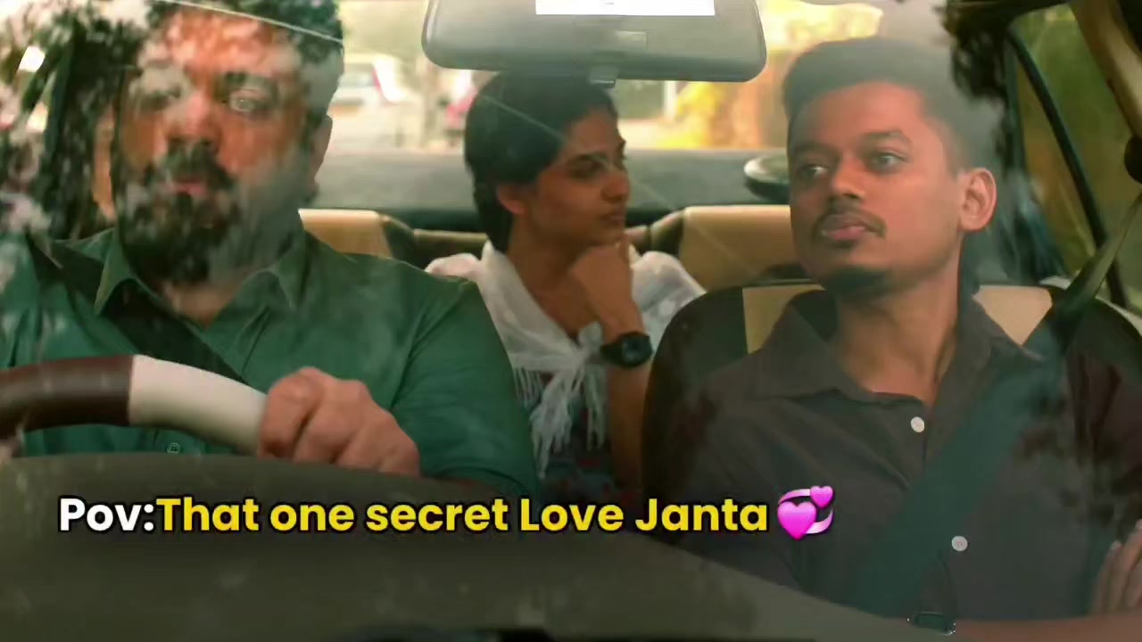 @❤️❤️Ramya 🖤🖤